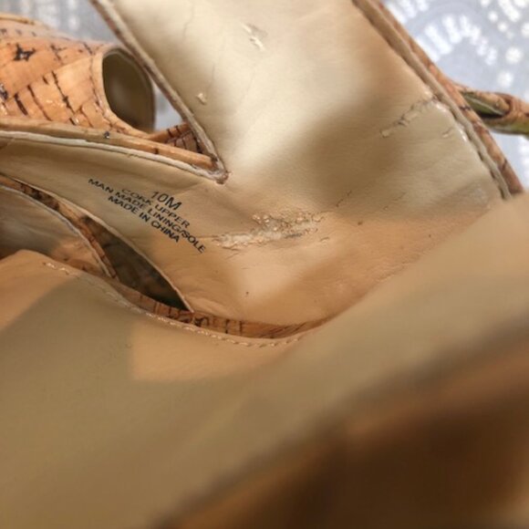 Gianni Bini Style ELISE251 - Picture 9 of 12